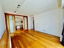 Henry Park (D10), Semi-Detached #437225441